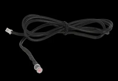 Produktbild von Kerbl Externer Lichtsensor für automatische Hühnertür