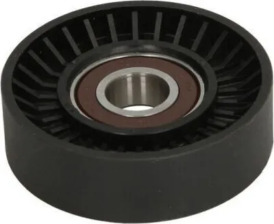 Produktbild von BTA E2X5338BTA Spannarm Keilrippenriemen Ø76mm für OPEL ZAFIRA B (A05) Corsa C Schrägheck (X01) Meriva A (X03) Astra H Caravan (A04)