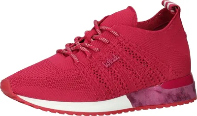 Produktbild von La Strada Sneaker Sneaker Textil
