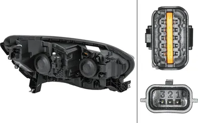 Obrázek produktu pro Searchlight
