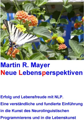 Produktbild von Neue Lebensperspektiven