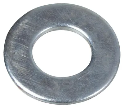 Zdjęcie produktu dla Tuleja Cedrus zamiatarka ZM06 CEDSB53 KCD24-01-07-06