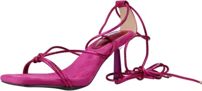 Zdjęcie produktu dla Menbur 23087m Rose