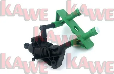 Produktbild von LPR 2180 Kupplungsgeberzylinder für FORD FOCUS (DAW, DBW) FOCUS Kombi (DNW) TRANSIT CONNECT (P65, P70, P80) Tourneo Connect Mk1 für MAZDA 3 (BK)