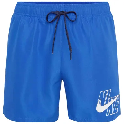 Image de Maillot de bain Nike NESSA566-494 pour Homme
