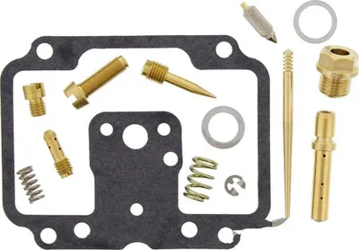 Zdjęcie produktu dla Zestaw Naprawczy Gaźnika - Yamaha Xs 650 75-83