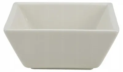 Obrázek produktu pro Lubiana Dip Classic (36168) porcelánová miska na dip
