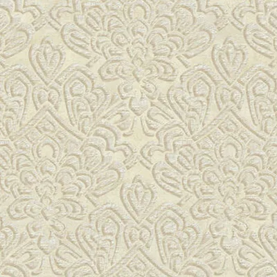 Produktbild von Zambaiti Tapete Barockmuster Beige - 662164 - 70 cm x 10.05 m