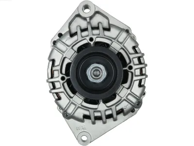 Image de Jumper 2.8 HDi, Jumper 2.8 HDi 4x4, Relay 2.8 HDi, Ducato 2.8 JTD, Ducato