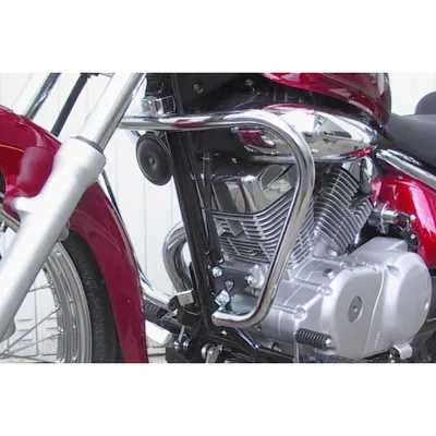 Produktbild von FEHLING Schutzbügel, SUZUKI VL 125 LC Intruder