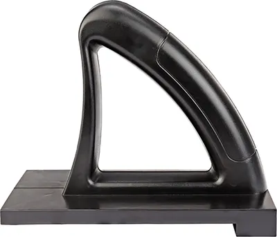 Produktbild von Makita Schiebeblock - JM27100130