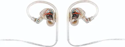 Immagine prodotto di AudioDesign MDT 102 MKII