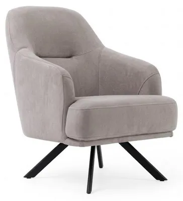Immagine prodotto di Divano, poltrona, morbido, confortevole, elegante, moderno, grigio, beige