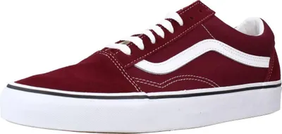 Produktbild von Vans OLD-SKOOL_VN0A38G15U71 : Größe - US 11.5 Größe: US 11.5