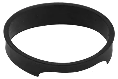 Dichtung für Thomas AQUA+ Staubsauger, 5,5 cm