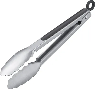Obrázok produktu pre Grilovacie kliešte Westmark Classic Special Midi, 27,5 cm, 16242270
