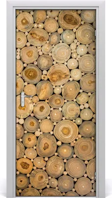 Immagine prodotto di Adesivi decorativi per pareti, dimensioni 95x205 cm. Adesivi autoadesivi, impermeabili, rimovibili, ideali per camere da letto, soggiorni e decorazioni per la casa. Perfetti per essere applicati su superfici in legno