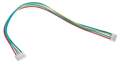 Image de Rowenta : câble, connecteur, rallonge, batterie, carte électronique, balai Air Force 14 V, 18 V, 25 V, 32 V