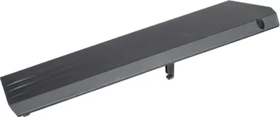 Zdjęcie produktu dla Osłona Cedrus wykaszarka CEDWK430X; CEDWK520X 600280