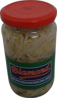 Produktbild von Diamond Mungob.keiml.370Ml