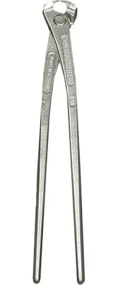 Produktbild von VBW Kraft-Monierzange "MasterCUT", chromatiert, 300 mm x