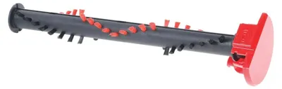 Produktbild von Bosch Siemens Bürste 00575636 575636