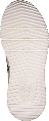 Produktbild von Tamaris Damen Sneaker Leder Metallic TOUCHit gepolsterte Innensohle 1-23785-42, Größe:40 EU, Farbe:Beige