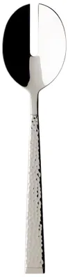 Zdjęcie produktu dla Villeroy & Boch Blacksmith, 1 szt., 240 mm, 110 g
