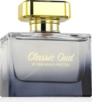 Obrázok produktu pre značkové parfémy Prestige Classic Oud EDP 100 ml W