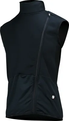 Obrázok produktu pre SIXS-Windstopper-Gilet-WTS-2-noir Taille : S