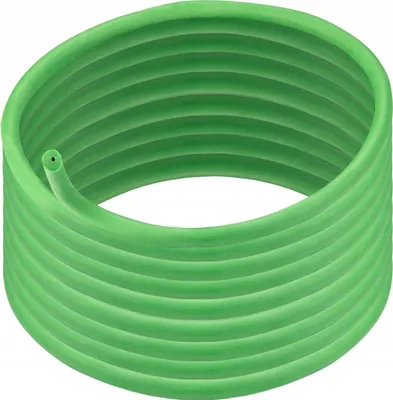 Zdjęcie produktu dla VERTO Drut ogrodowy 5 mm, 4 m