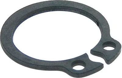 Produktbild von Kickstarter Sicherungsring PEUGEOT JetForce Speedfight Ludix Elystar Elyseo TKR