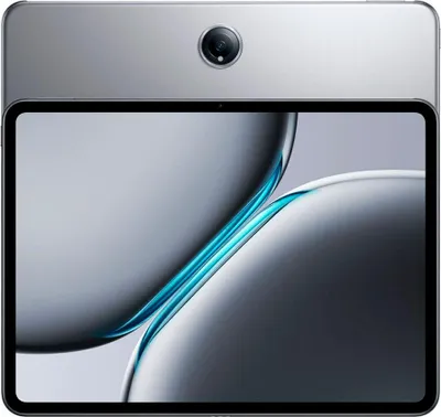 Produktbild von OnePlus Pad 2, 30,7 cm (12.1"), 3000 x 2120 Pixel, 256 GB, 12 GB, 584 g, Grau