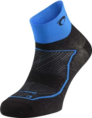 Produktbild von Socken Lurbel 00C1.170U.0004 für Uni