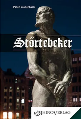 Image de Störtebeker