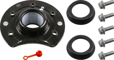 Produktbild von FEBI BILSTEIN Reparatursatz Bremsnockenwelle 179163 0,603kg