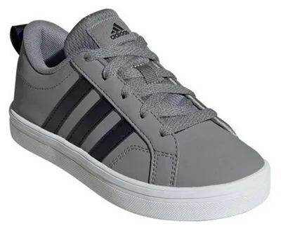 Immagine prodotto di Adidas - Sneakers per bambini "Pace 2.0K" PP5817 (38,5 EU) (grigio)