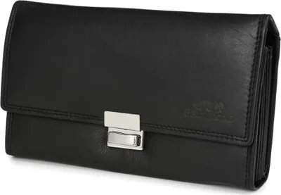 Obrázek produktu pro Peněženky Beltimore d00black