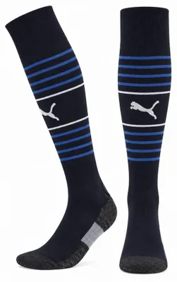 Produktbild von 39-42|Italien FIGC PUMA Auswärts Stutzen 749042-05