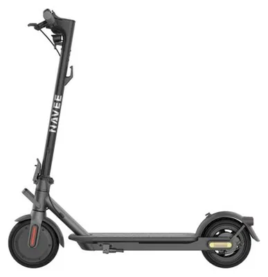 Obrázek produktu pro Elektrický skútr NAVEE E25 Pro
