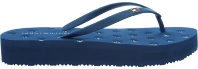 Productafbeelding van Schoenen Tommy Hilfiger FW0FW09199C7G