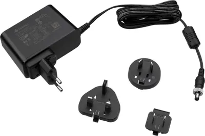 Obrázek produktu pro Blackmagic Design ATEM Mini Extreme 12V60W, Monitor, Vnitřní/venkovní, 110 - 240 V, 60 W, 12 V, 5 A