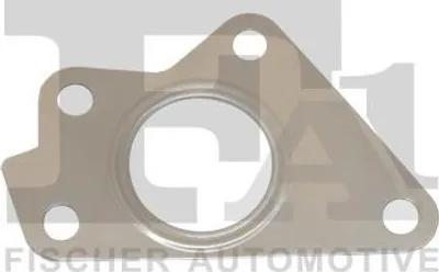 Produktbild von FA1 Turbolader-Dichtung Ölauslass für MAZDA 5 (CR19) 3 (BK) 6 Kombi (GH) 6 Station Wagon (GY) 6 Schrägheck (GH)