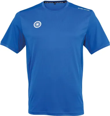 Produktbild von The Indian Maharadja Jaipur Performance Shirt Jungen