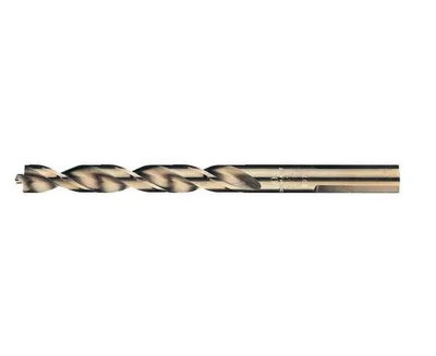Zdjęcie produktu dla Dewalt Wiertło Do Metalu 5,2 Mm Hss-G Extreme 2