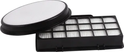 Image de Rowenta filtre HEPA Silence Force Cyclonique 4AAAA RO7647 RO7663 RO7676 RO7681