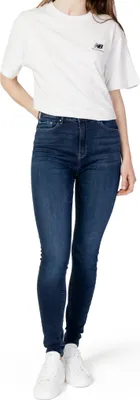 Immagine prodotto di Solo Jeans