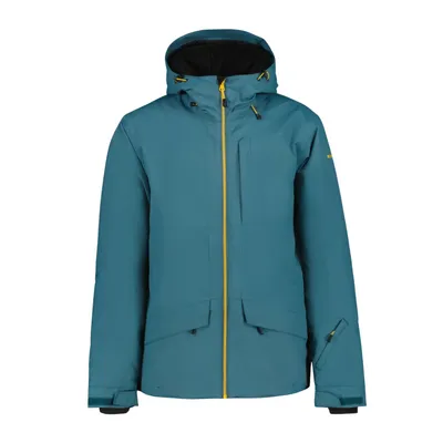 Productafbeelding van Icepeak Chester ski-jas voor heren