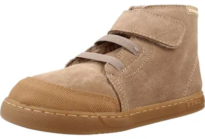 Produktbild von TITANITOS U540 CARLET BOTIN CARLET Brown