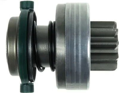 Produktbild von Anlasserfreilauf 10-Zahn AS-PL SD0044
